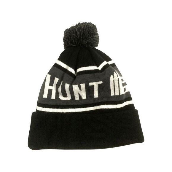 NWT Hunt Club Knit Hat - Picture 2 of 6